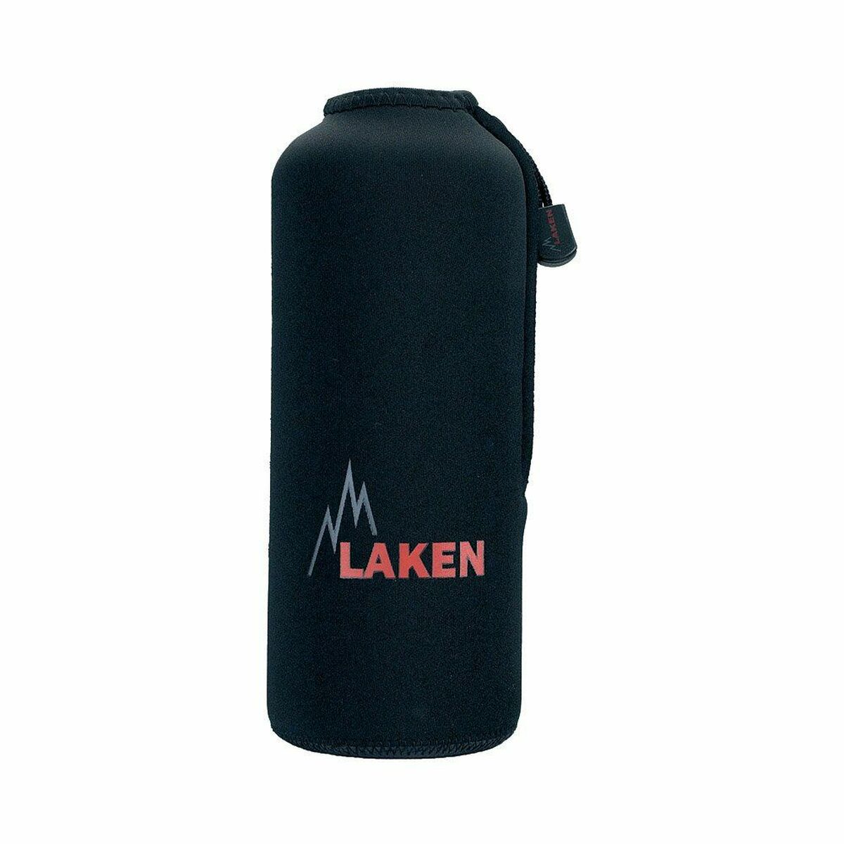 Väska Laken FN150-N Termisk Svart (1,5  L) - 2