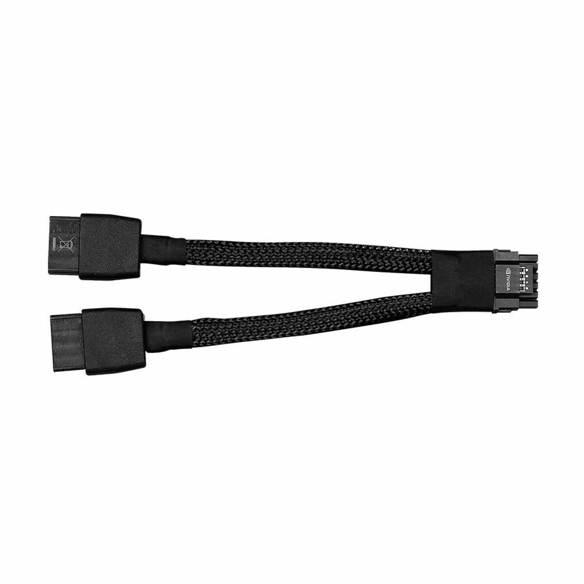 Grafikkort MSI VGAMISNVDM216 RTX 4070 SUPER 12 GB GDDR6X - 6