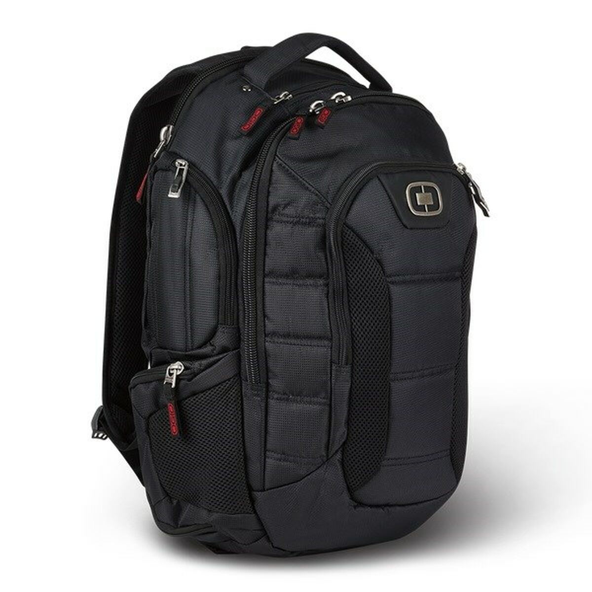 Ryggsäck Ogio Bandit Svart - 2