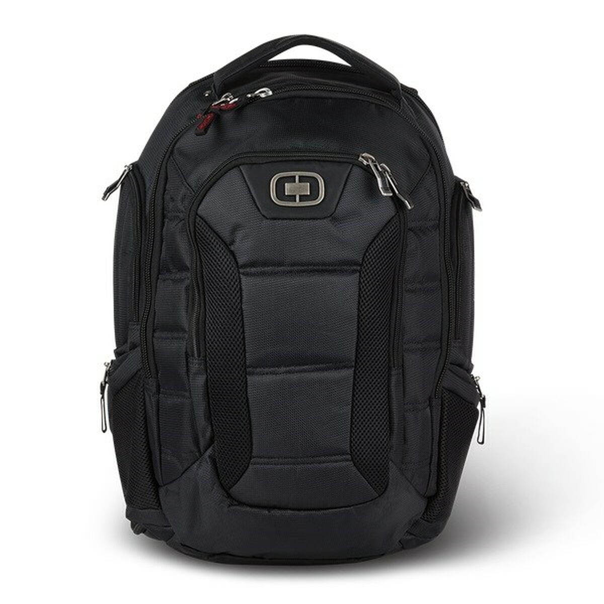 Ryggsäck Ogio Bandit Svart