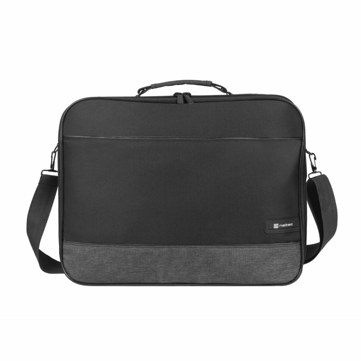 Laptopväska Natec NTO-2227