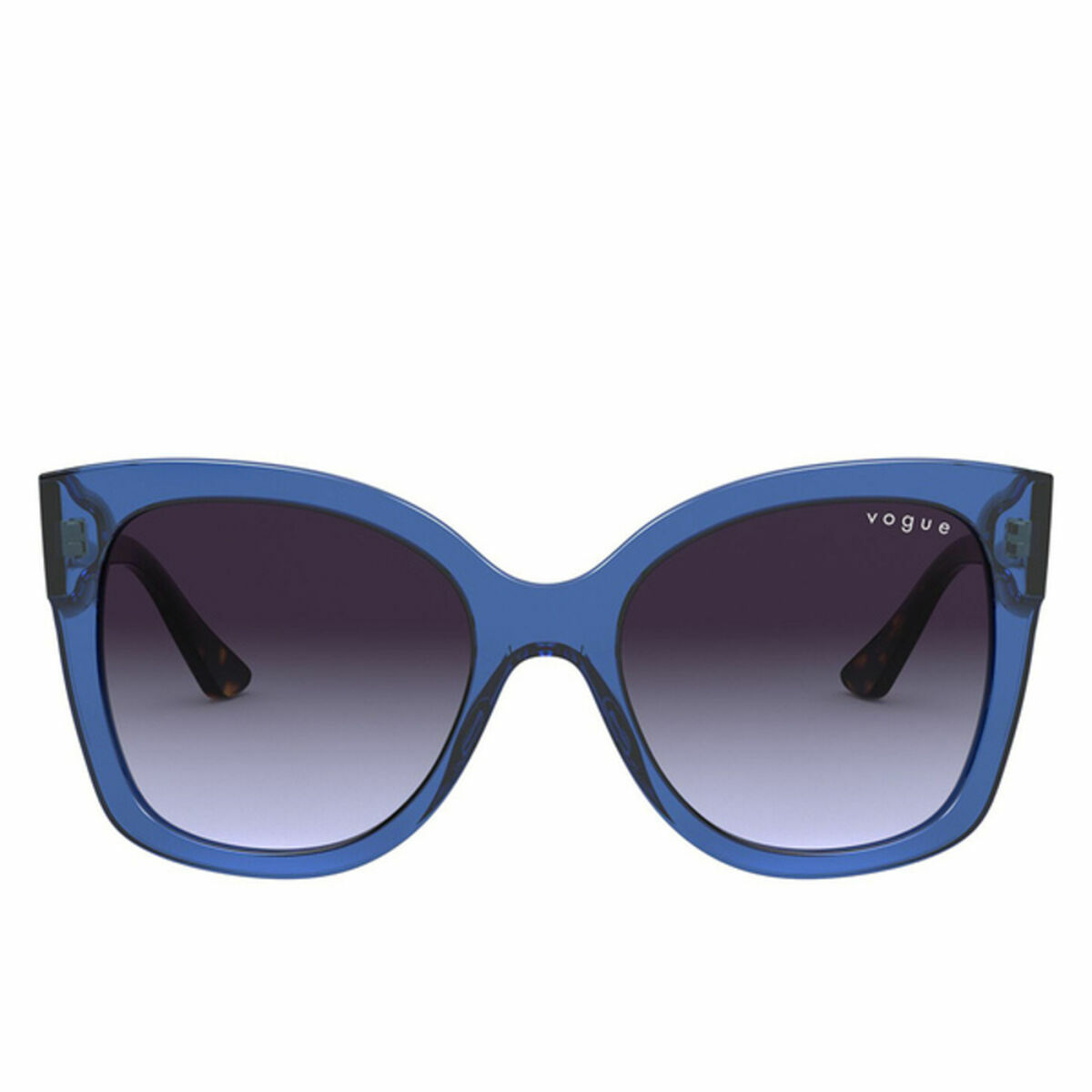 Unisexsolglasögon Vogue VO 5338S