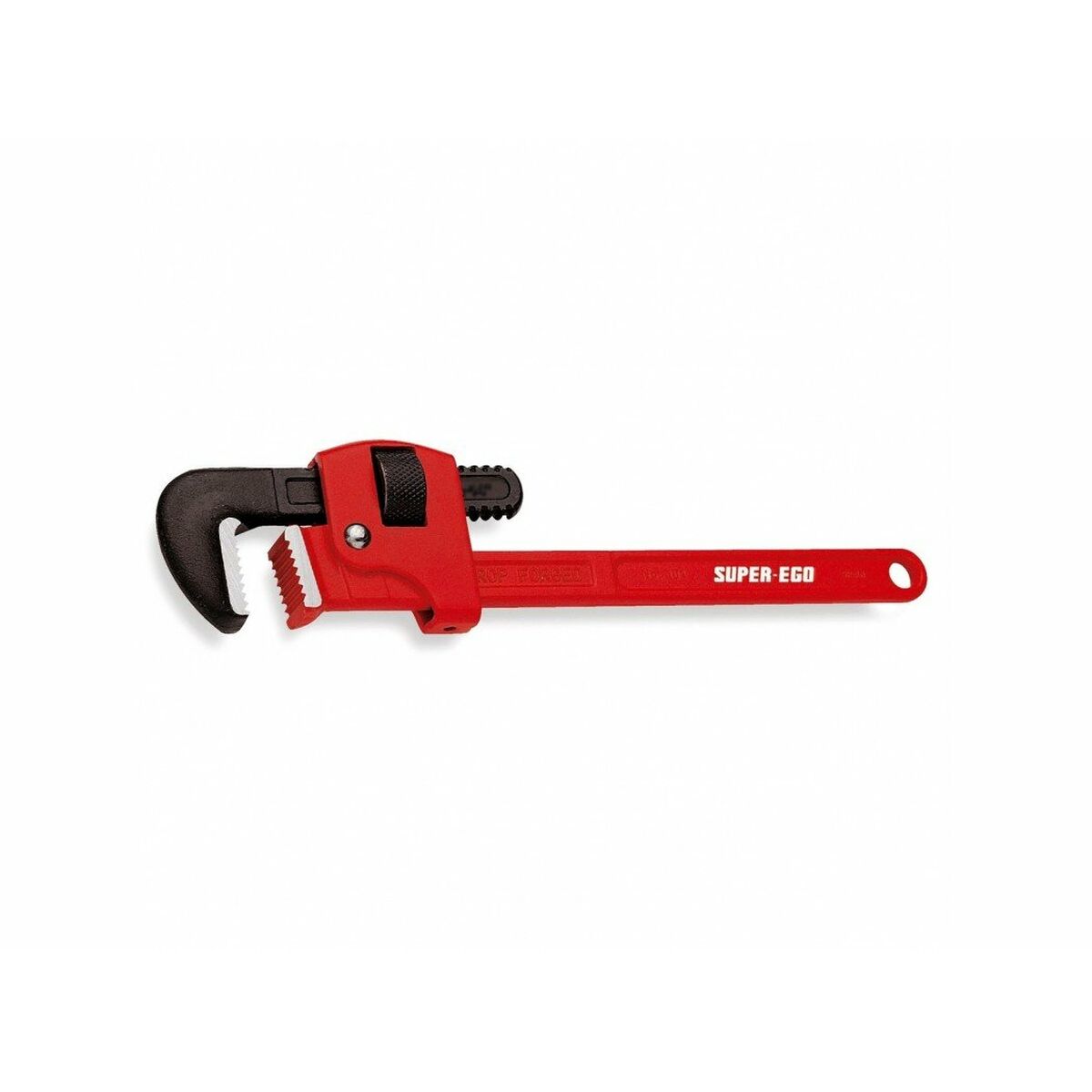 Skiftnyckel för Kran Super Ego 121180000 18" Stål - 2