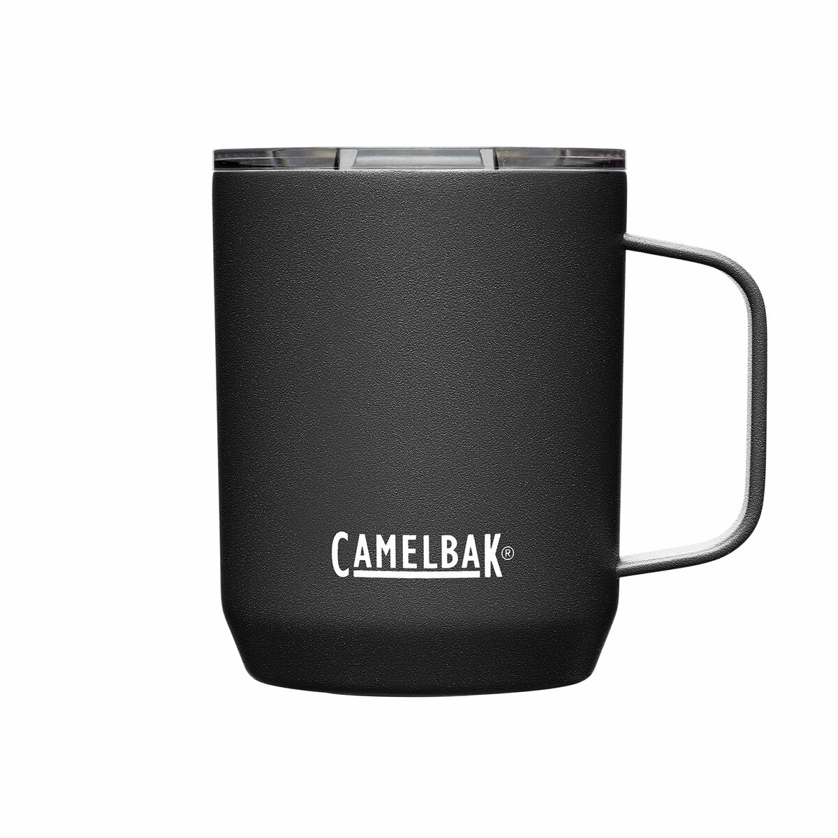 Termos Camelbak C2393/001035/UNI Svart Rostfritt stål 350 ml