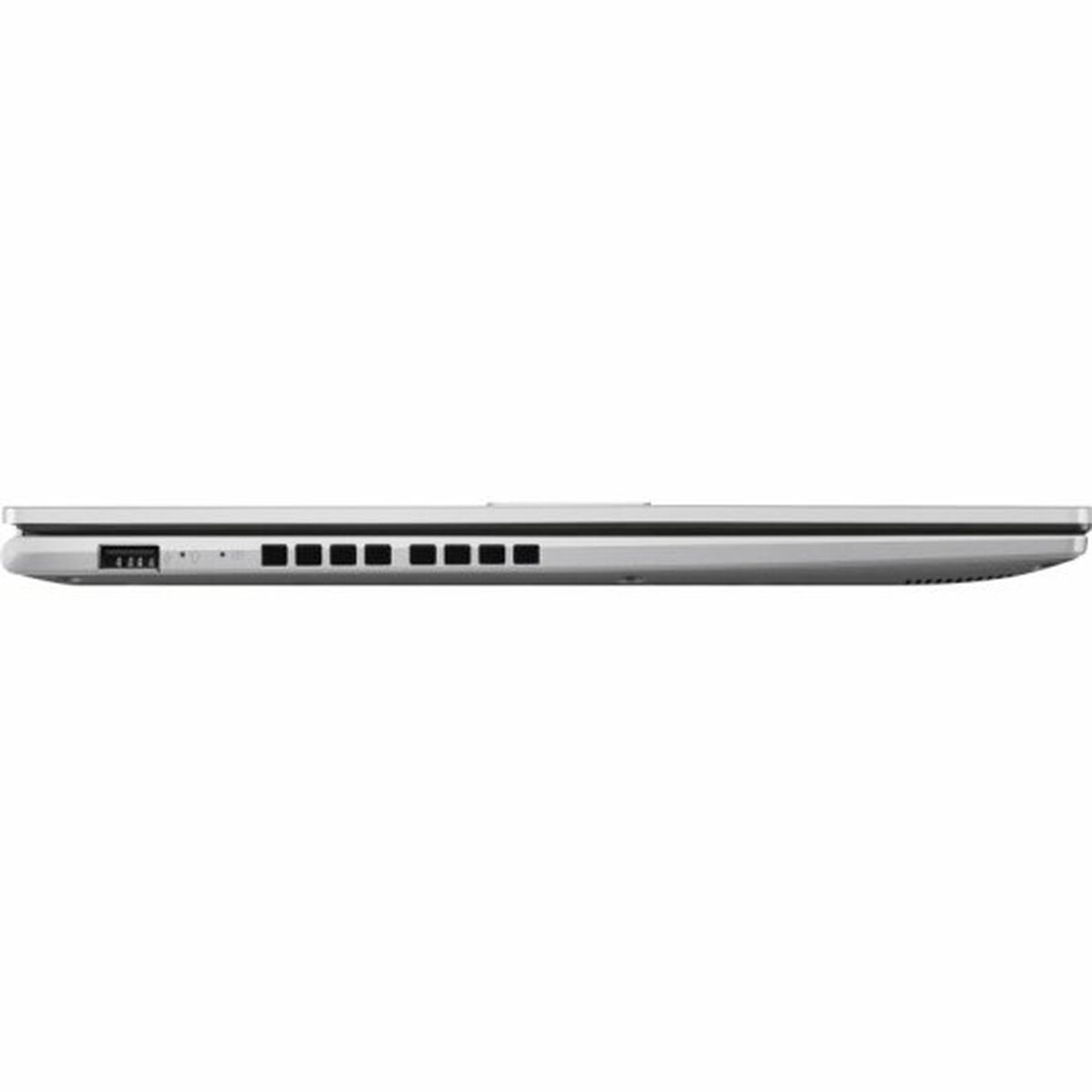 Bärbar dator Asus Vivobook 15 M1502YA-NJ153W 15,6" 16 GB RAM 512 GB SSD AMD Ryzen 7 7730U  Qwerty Spanska - 4