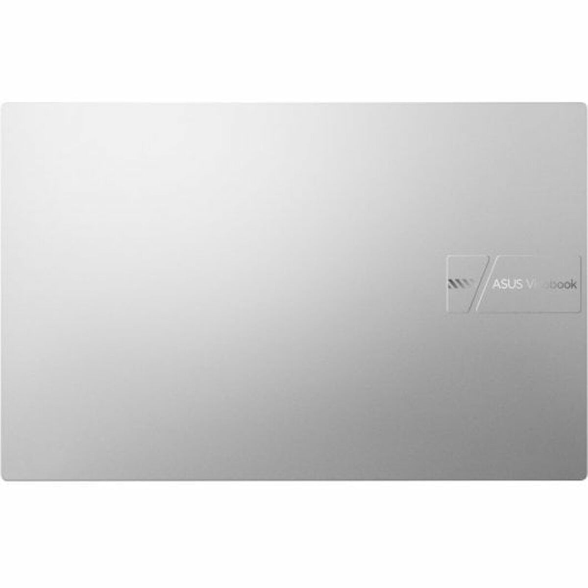 Bärbar dator Asus Vivobook 15 M1502YA-NJ153W 15,6" 16 GB RAM 512 GB SSD AMD Ryzen 7 7730U  Qwerty Spanska - 6