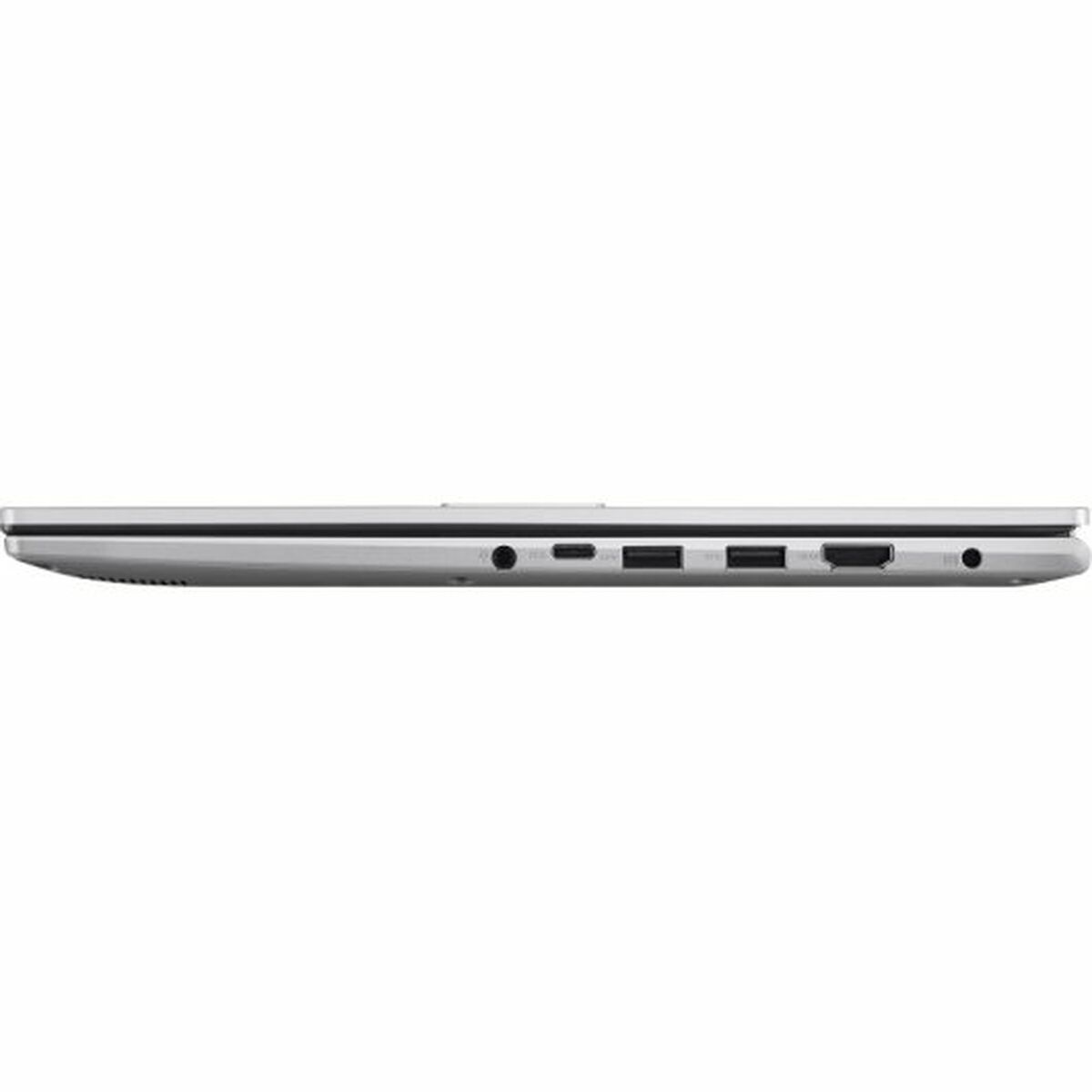 Bärbar dator Asus Vivobook 15 M1502YA-NJ153W 15,6" 16 GB RAM 512 GB SSD AMD Ryzen 7 7730U  Qwerty Spanska - 5