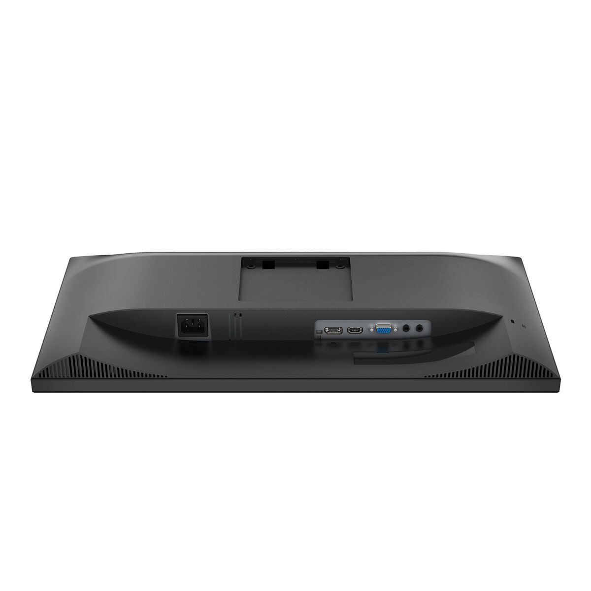 Monitor AOC 24E3QAF 24" 75 Hz - 5
