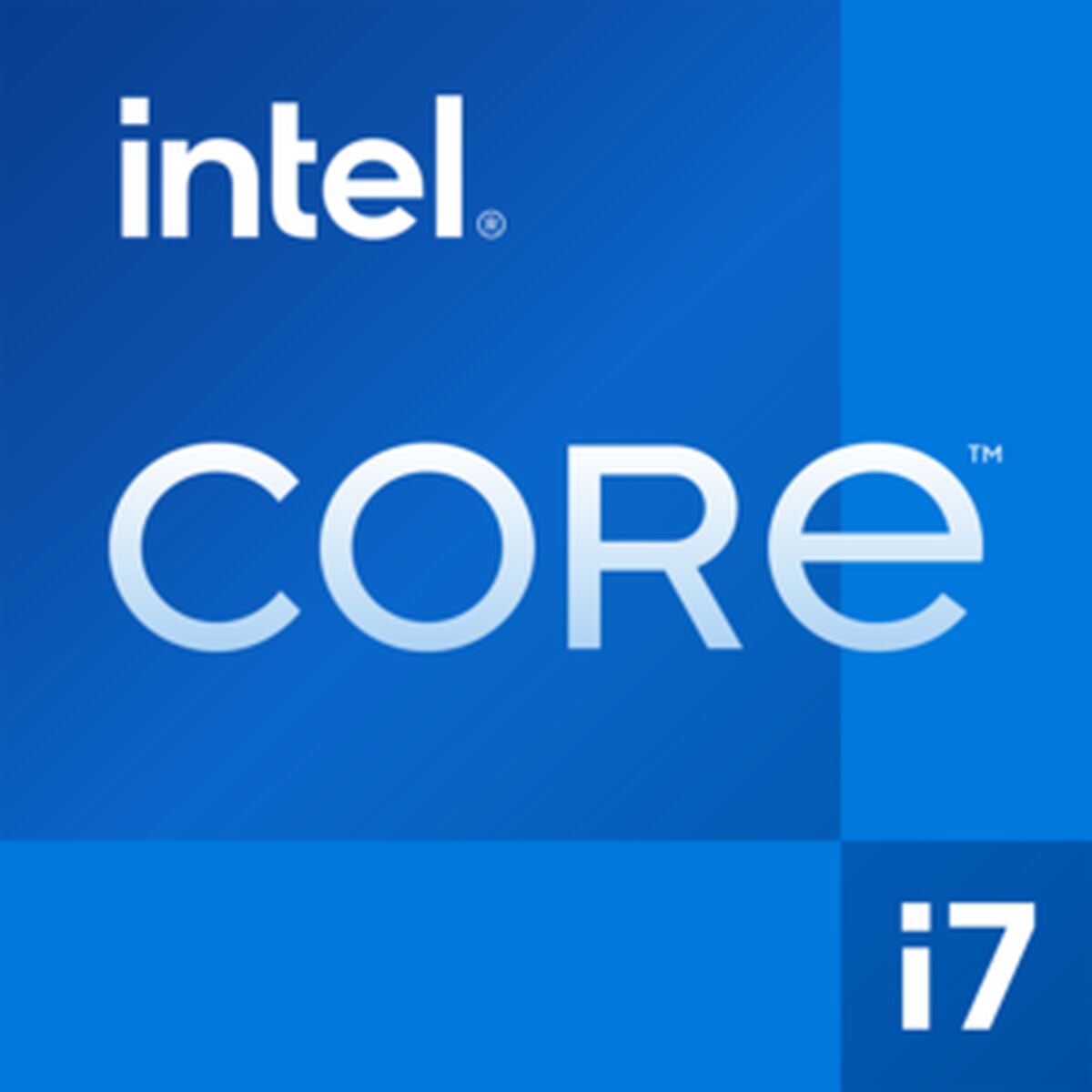Processor Intel Core i7 13700K LGA 1700 - 3