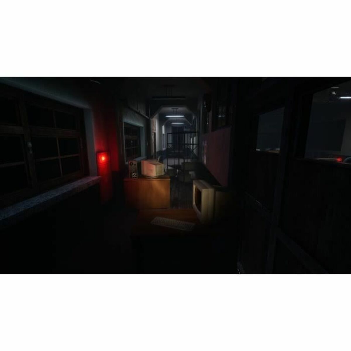 PlayStation 5 Videospel Just For Games White Day 2: Flower Tell Lies - 3