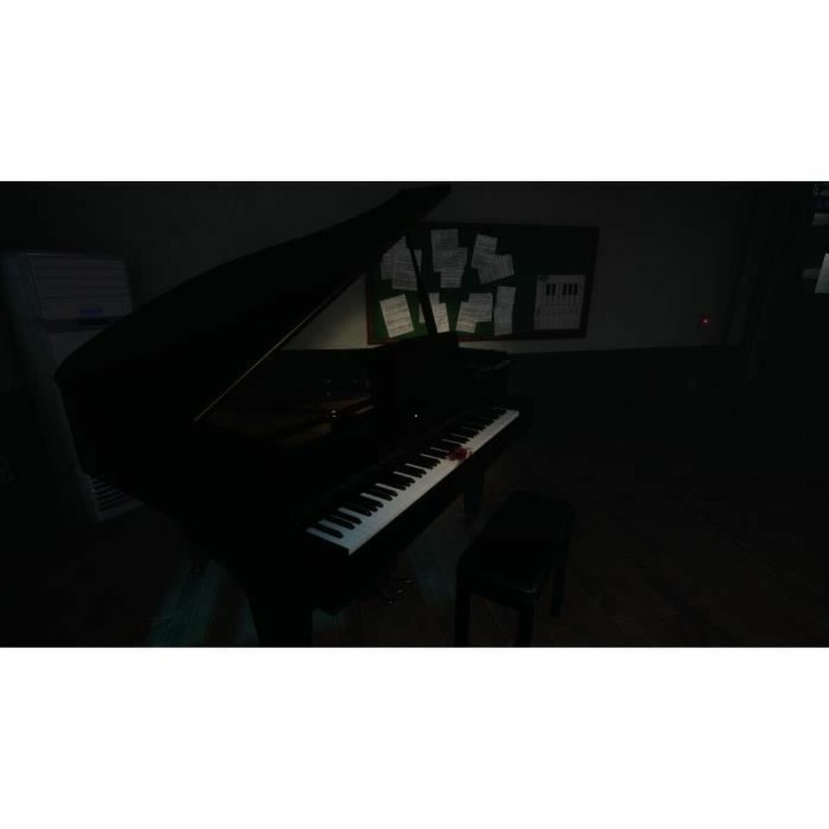 PlayStation 5 Videospel Just For Games White Day 2: Flower Tell Lies - 2