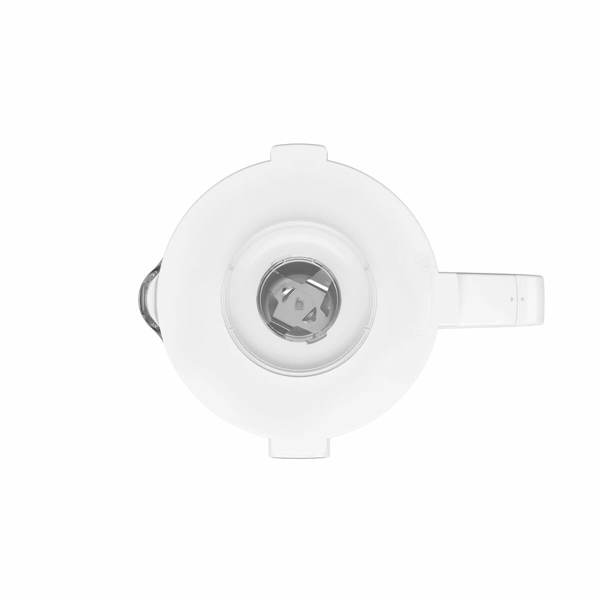 Glasmixer Xiaomi BHR5960EU 1000 W Vit 1,6 L - 3