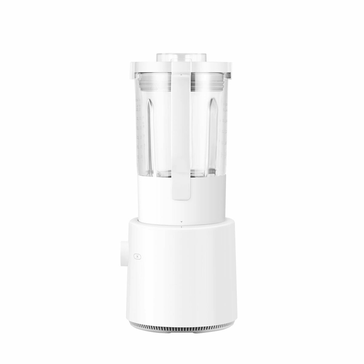 Glasmixer Xiaomi BHR5960EU 1000 W Vit 1,6 L - 2