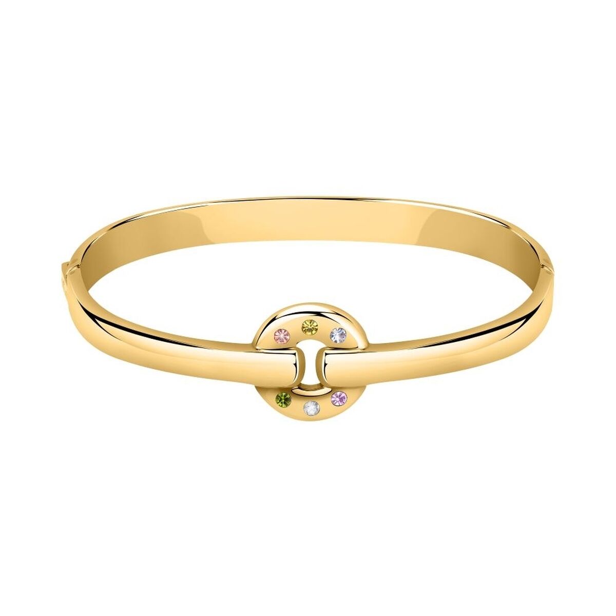 Damarmband Morellato SAVO24
