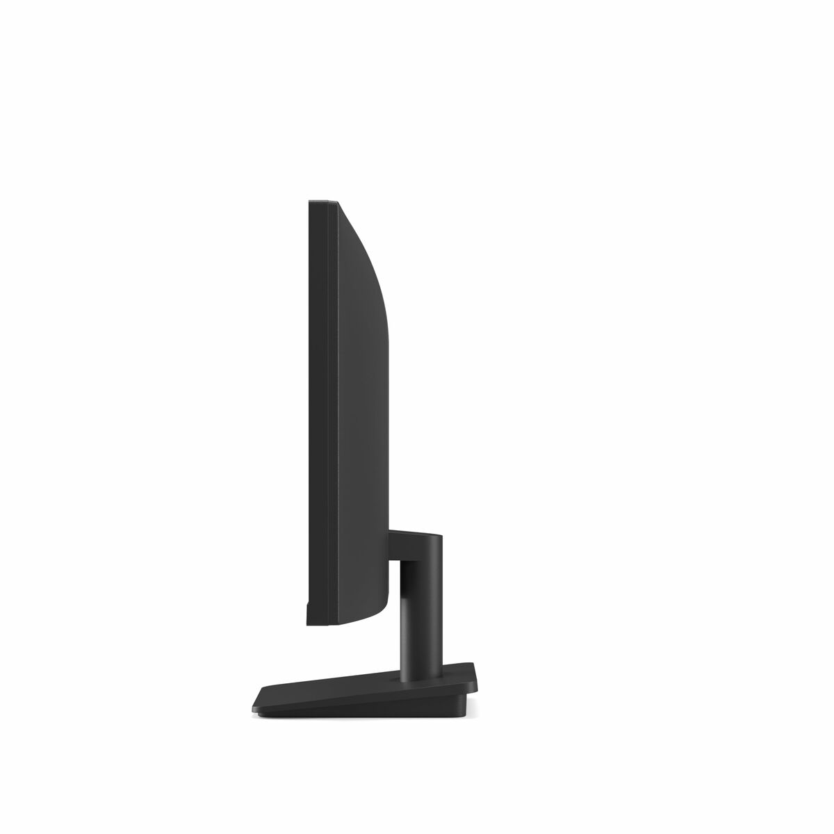Monitor LG 25MS500-B Full HD 100 Hz - 7