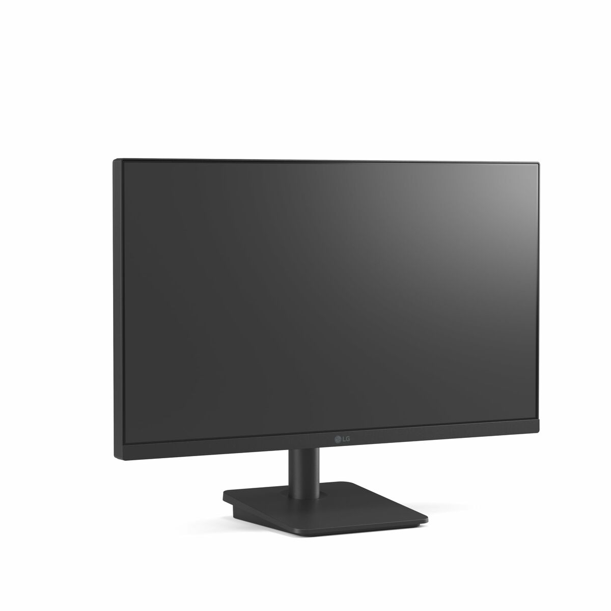Monitor LG 25MS500-B Full HD 100 Hz - 5