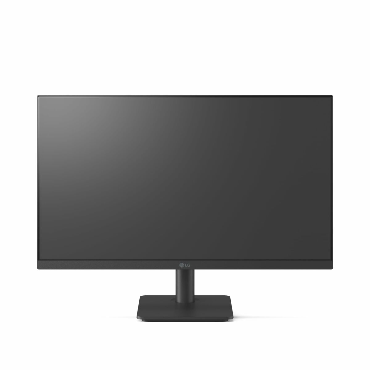 Monitor LG 25MS500-B Full HD 100 Hz - 3