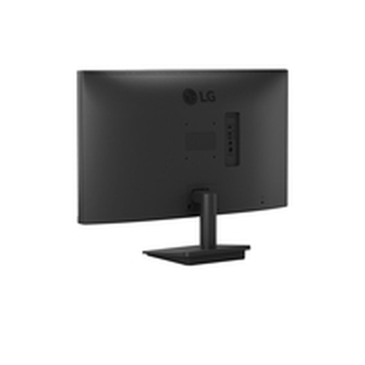Monitor LG 25MS500-B Full HD 100 Hz - 8