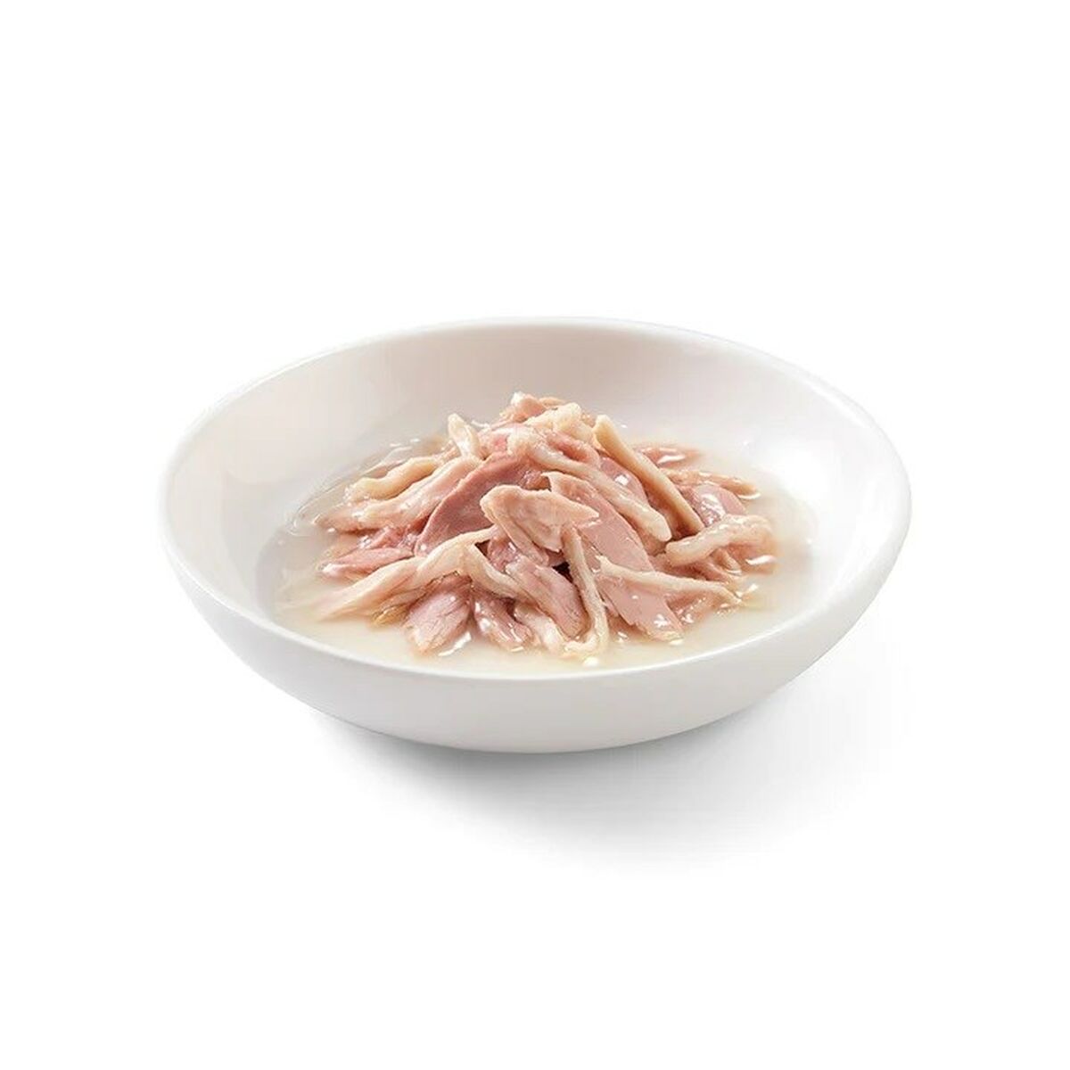Kattmat Agras Pet Foods Fisk 70 g - 2