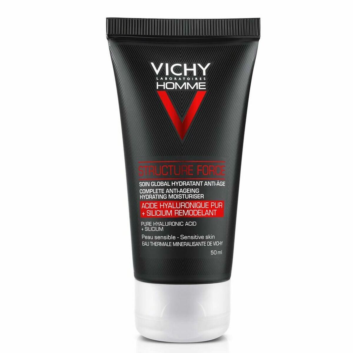 Anti-agingkräm Vichy -14371220 50 ml