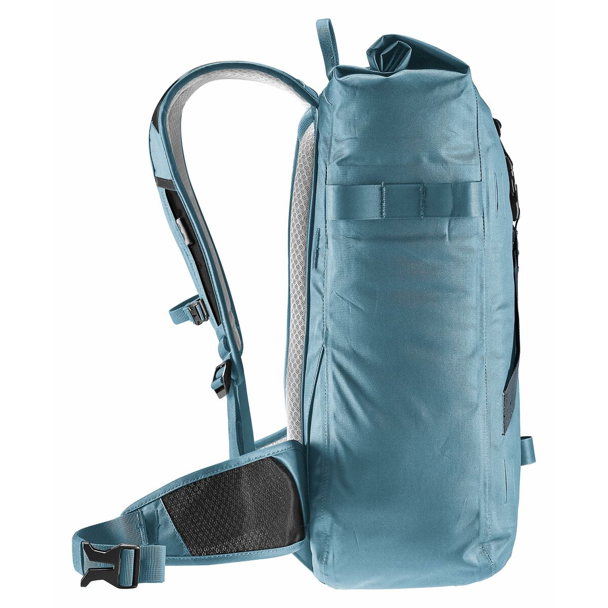 Träningsväska Deuter 322002230740 Blå - 3