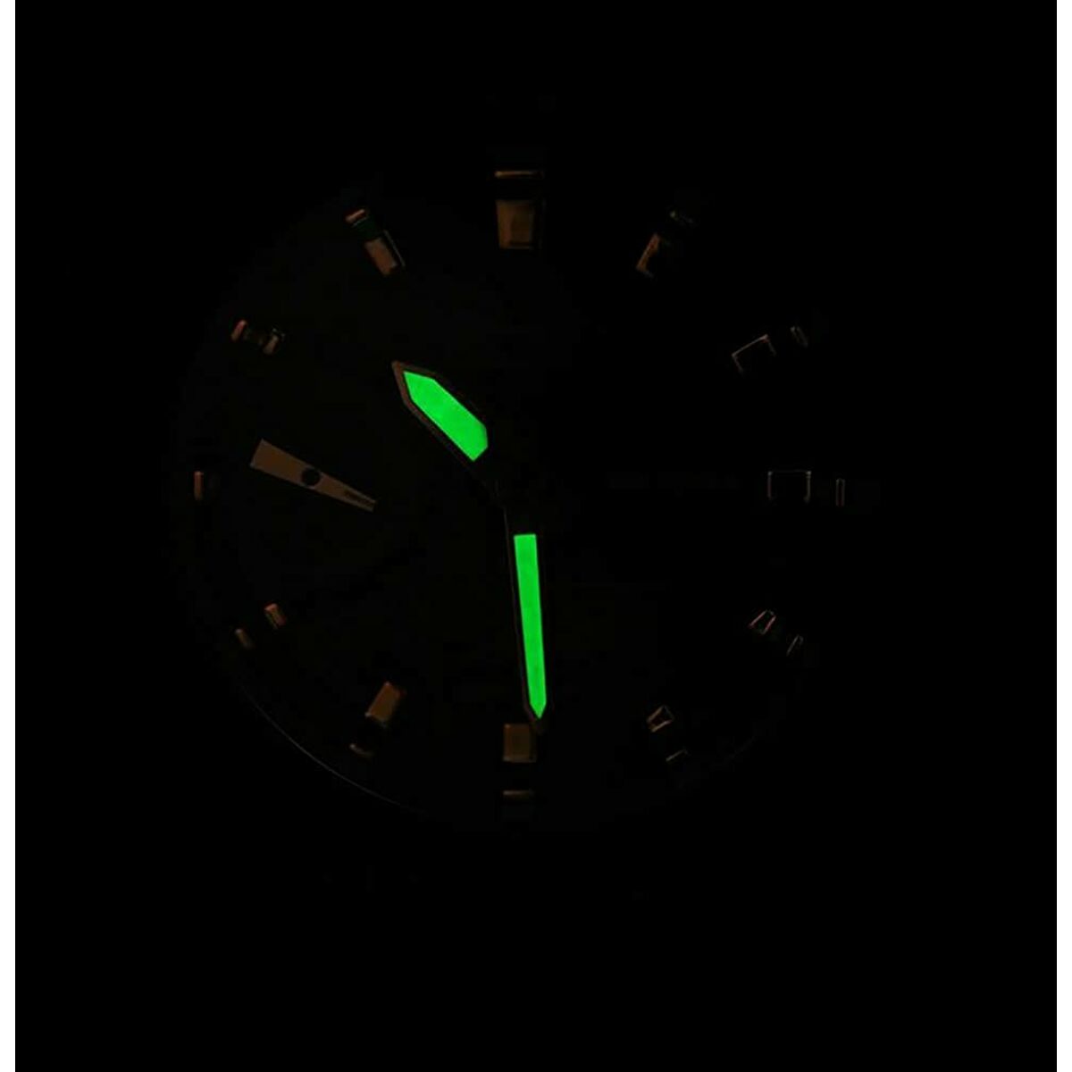Herrklocka Casio GMA-S2100-1AER Svart noir - 6