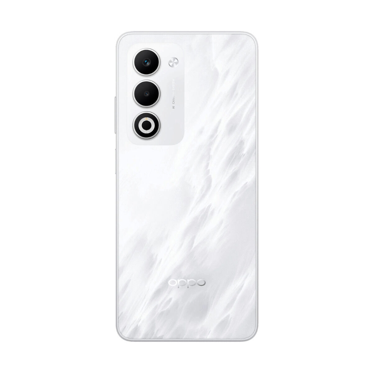 Smartphone Oppo CPH2727 6,67" Octa Core 4 GB RAM 128 GB Vit - 3