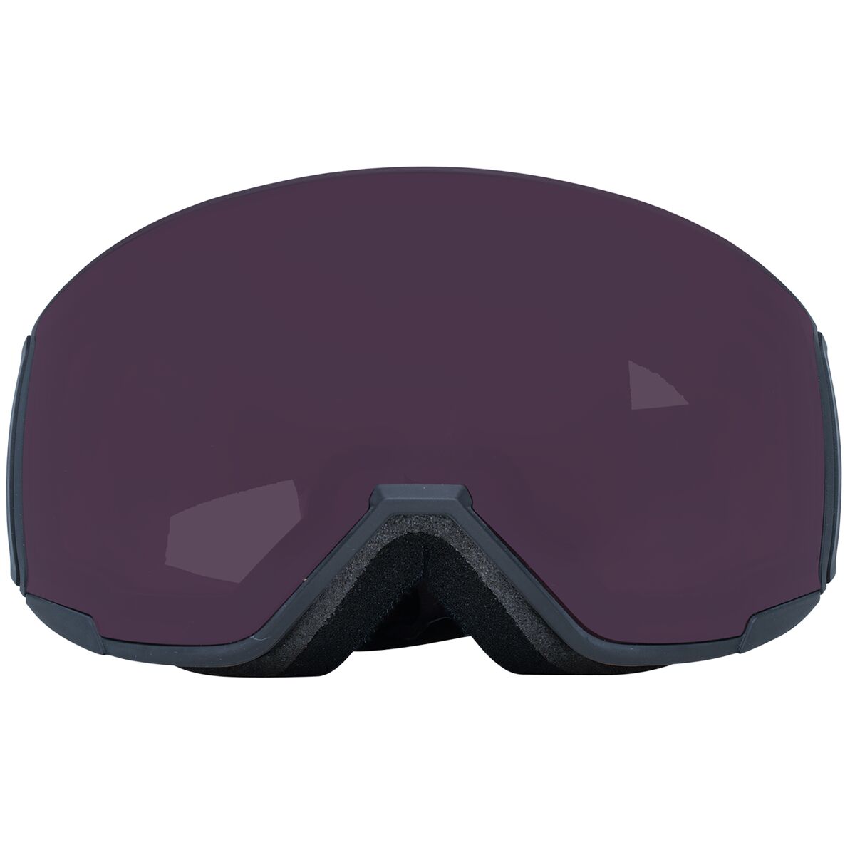 Skidglasögon Adidas SP0039 0002S - 3