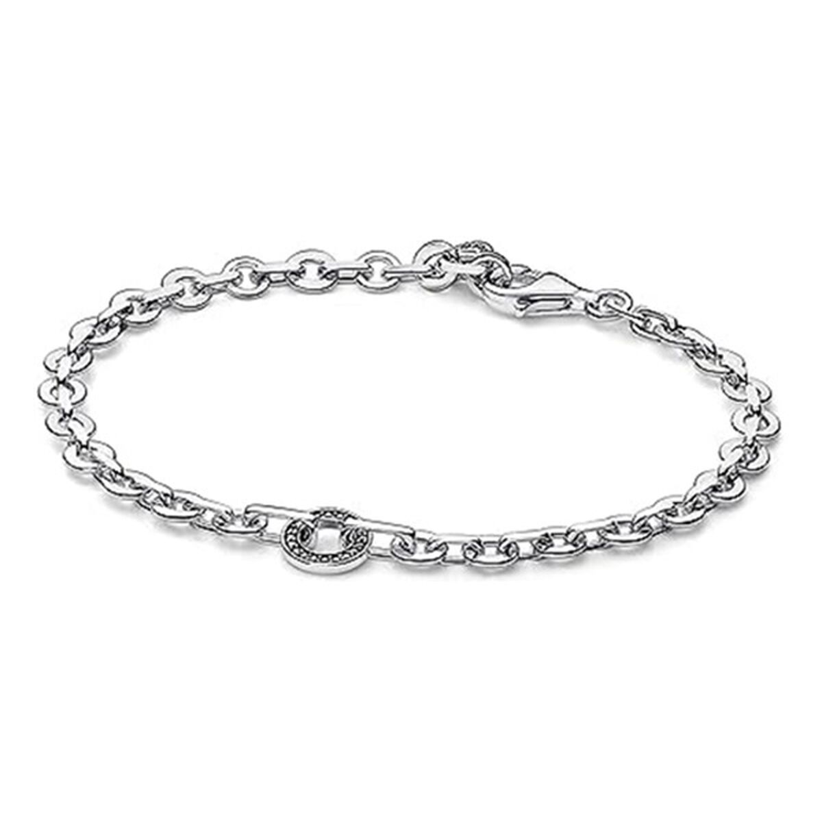 Damarmband Pandora SIGNATURE