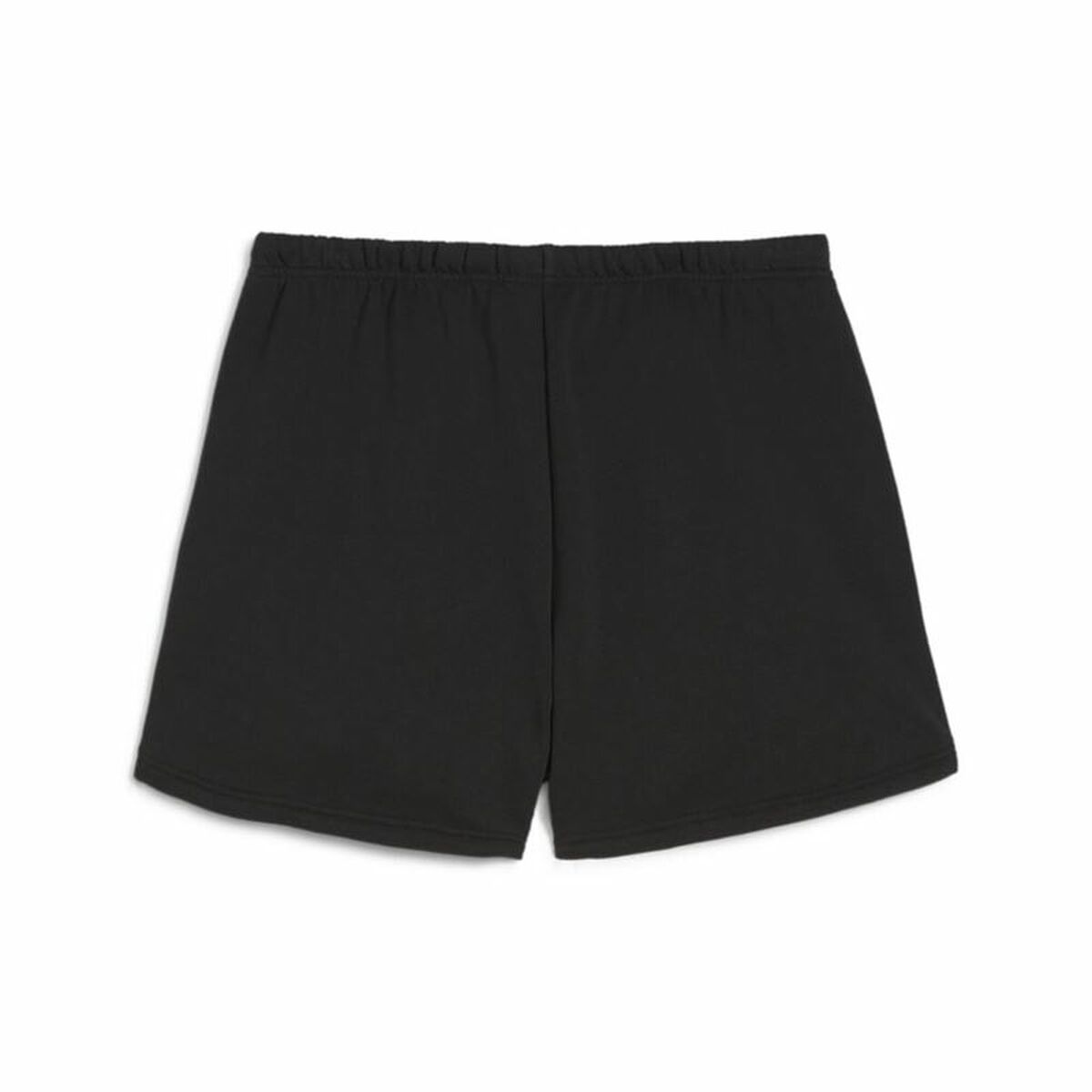 Träningsshorts Puma Better Classics - 2