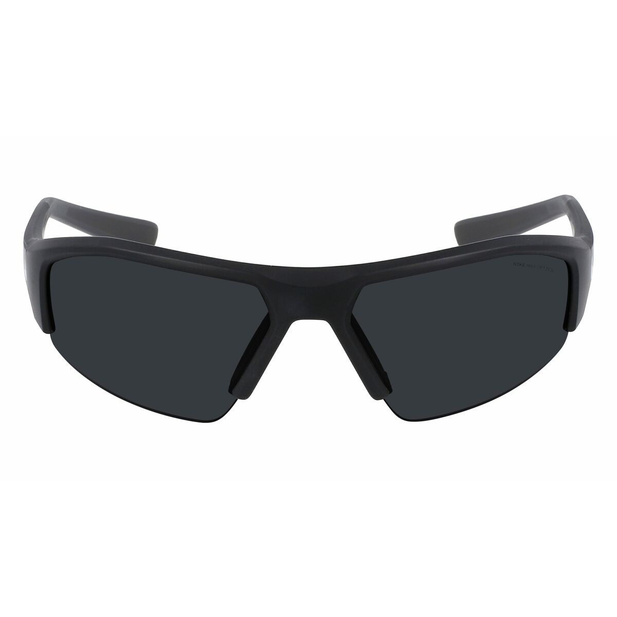 Unisexsolglasögon Nike NIKE-SKYLON-ACE-22-DV2148-010 Ø 70 mm - 2