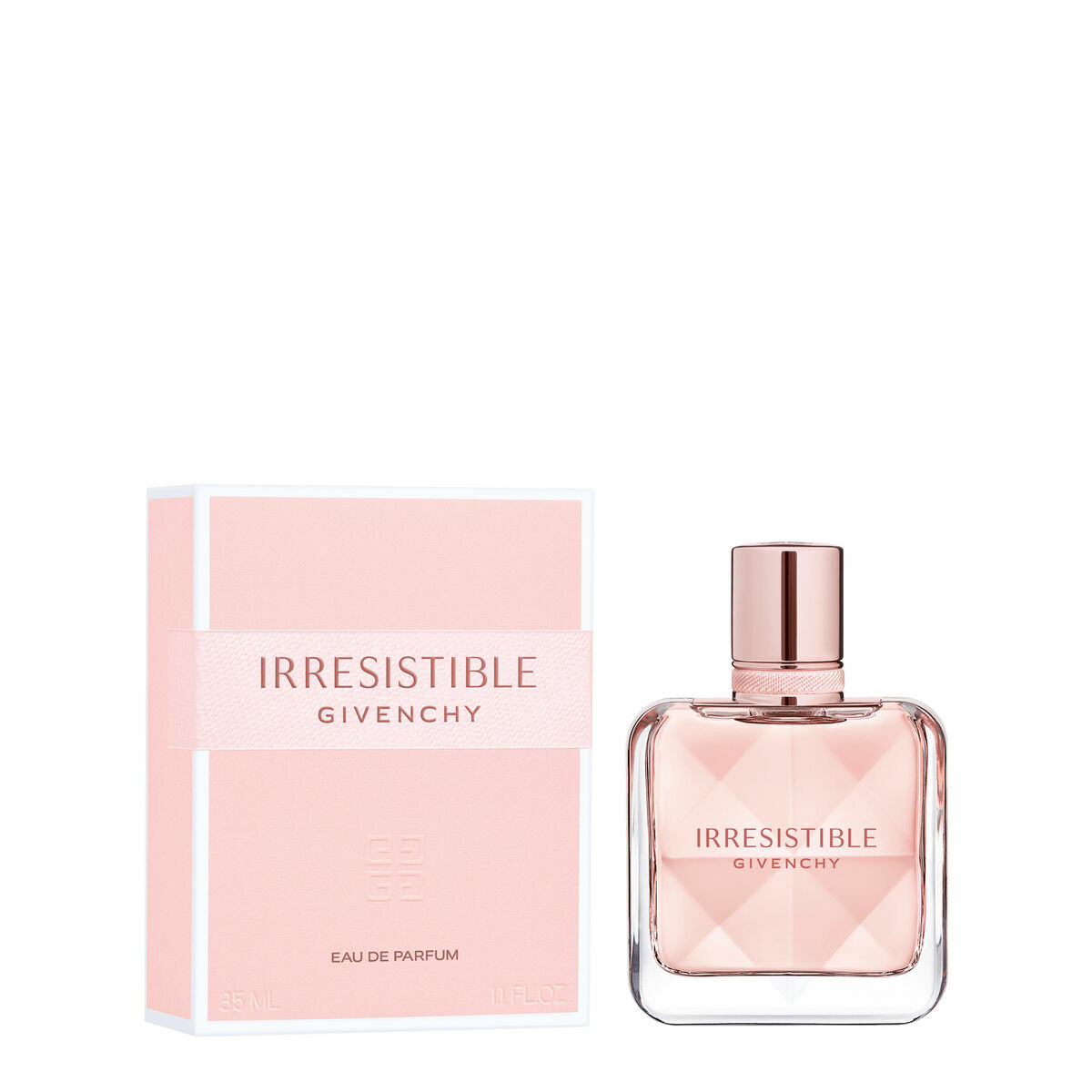 Parfym Damer Givenchy P036790 EDP - 2