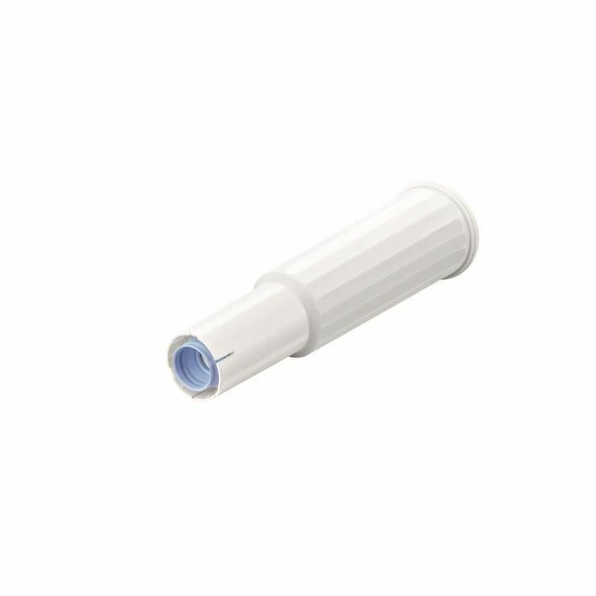 Water filter Jura Claris White - 2