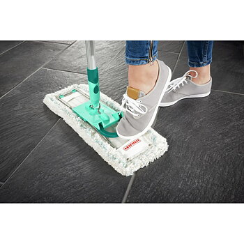 Ångmopp Leifheit 55020