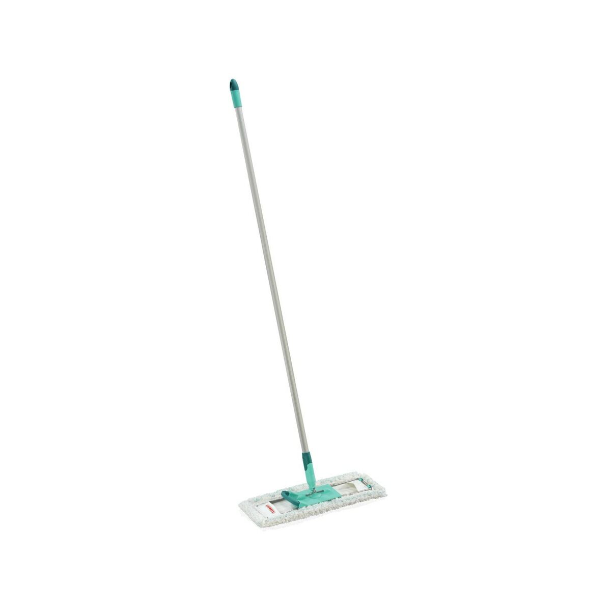 Ångmopp Leifheit 55020