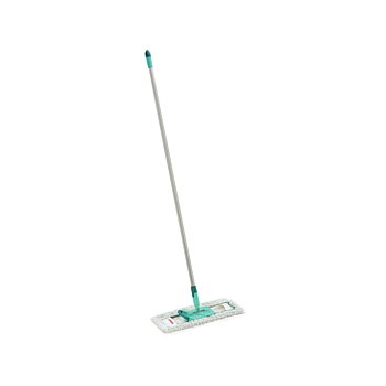 Ångmopp Leifheit 55020