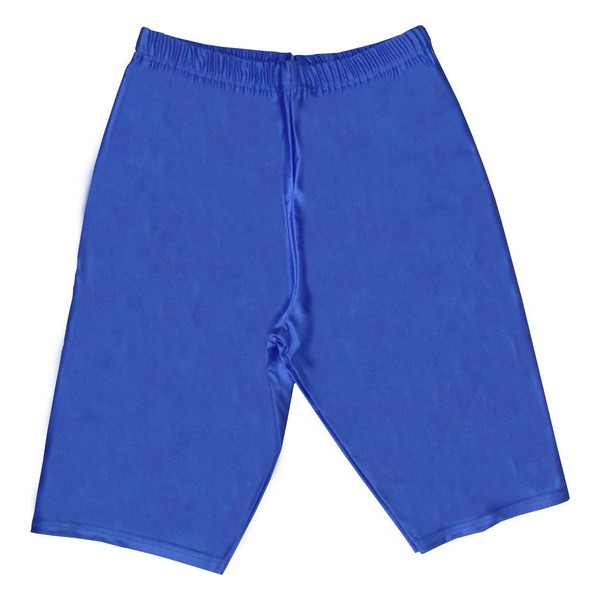 Sport-leggings, Barn Rosaura - 4