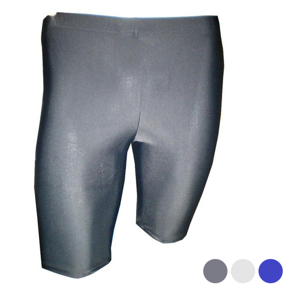 Sport-leggings, Barn Rosaura