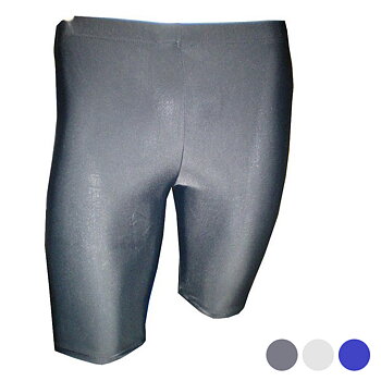 Sport-leggings, Barn Rosaura