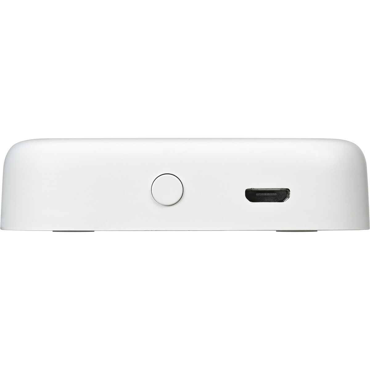 Smartkontakt OR: Intelligent Kontakt Brennenstuhl Gateway GWY CZ 01 (Renoverade A) - 4