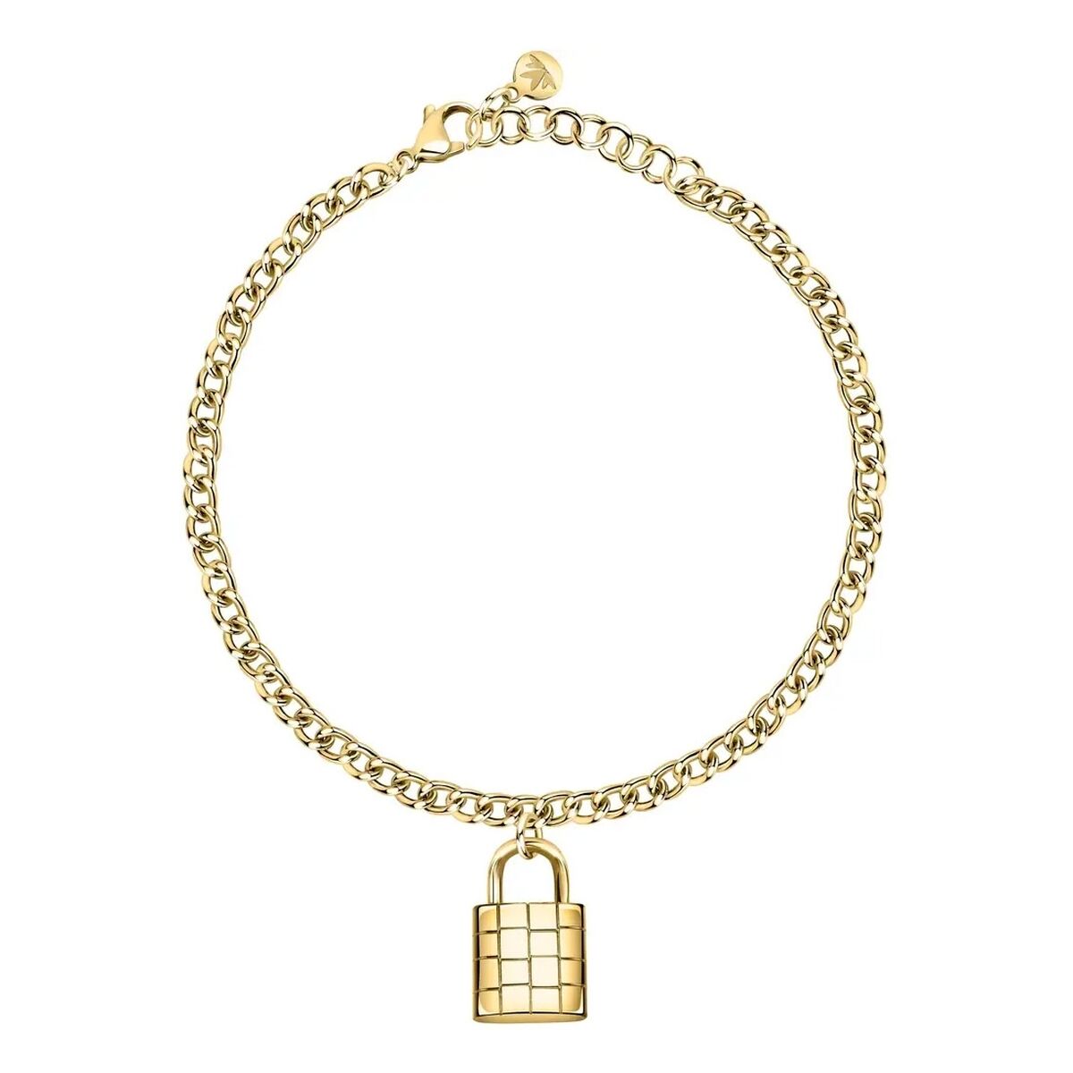 Damarmband Morellato ABBRACCIO - 2