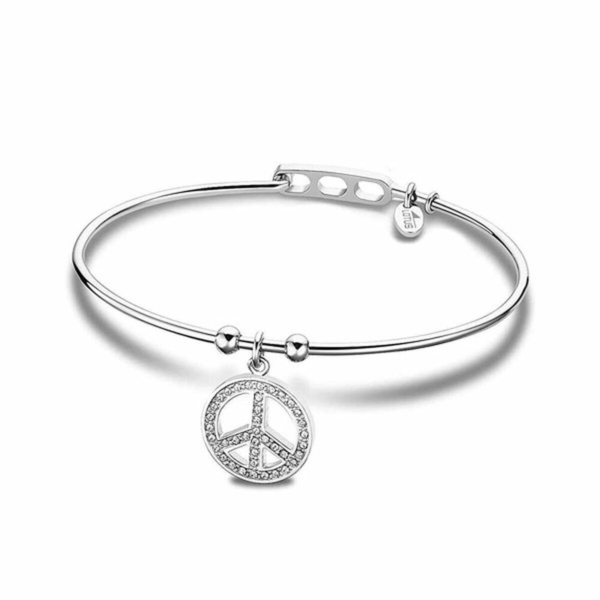 Damarmband Lotus LS2015-2/2 - 2