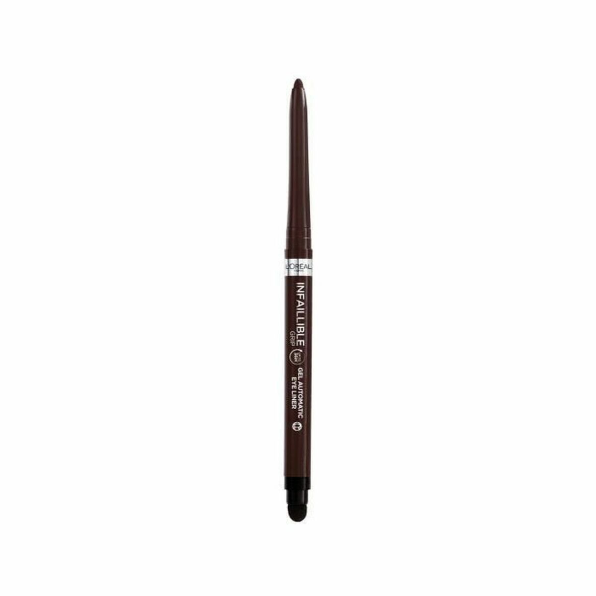 Concealer L'Oreal Make Up Infaillible Grip H Brun (1 antal)
