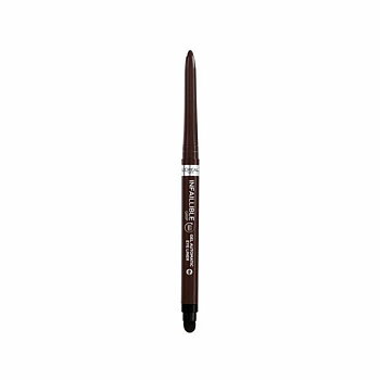 Concealer L'Oreal Make Up Infaillible Grip H Brun (1 antal)