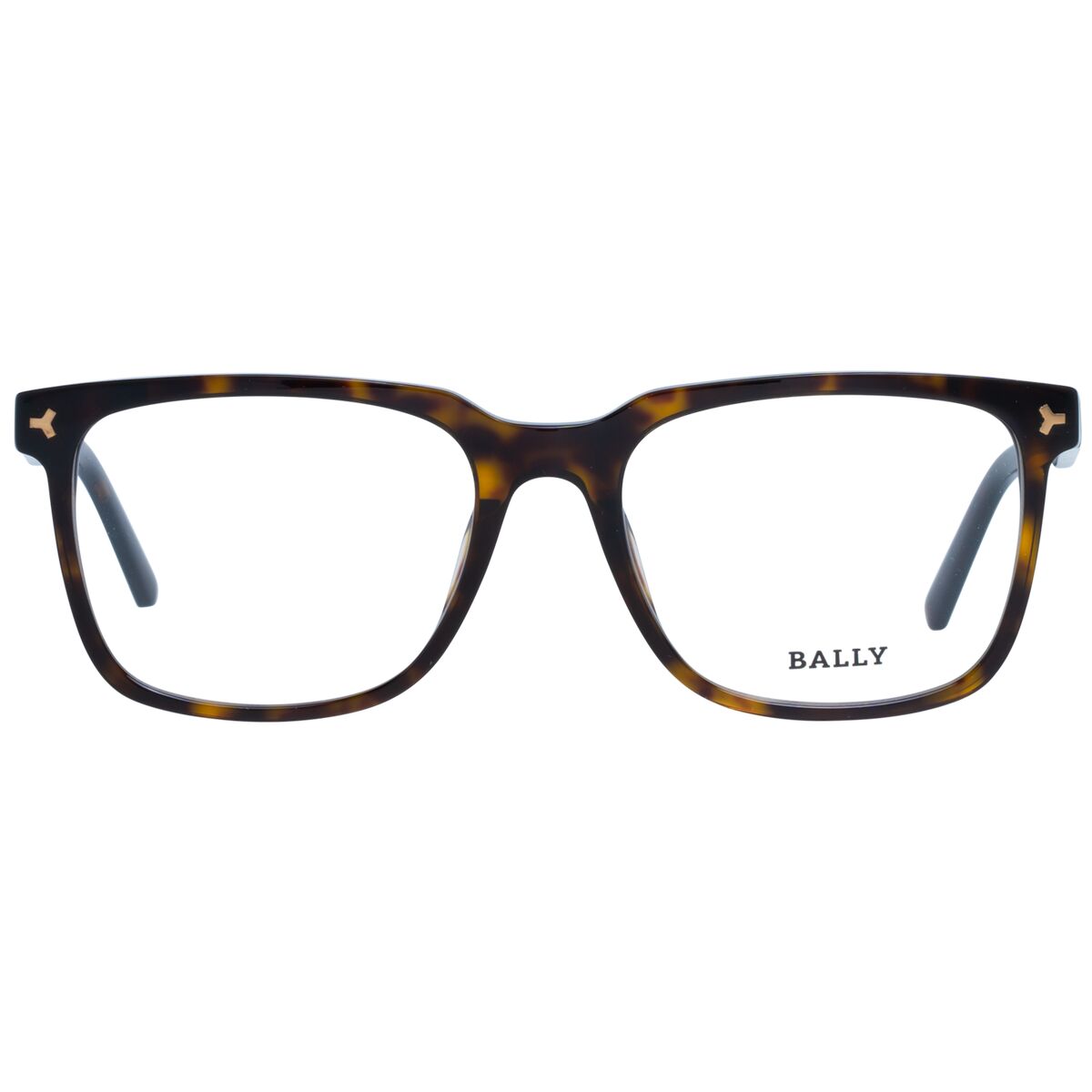 Glasögonbågar Bally BY5044 53052 - 4