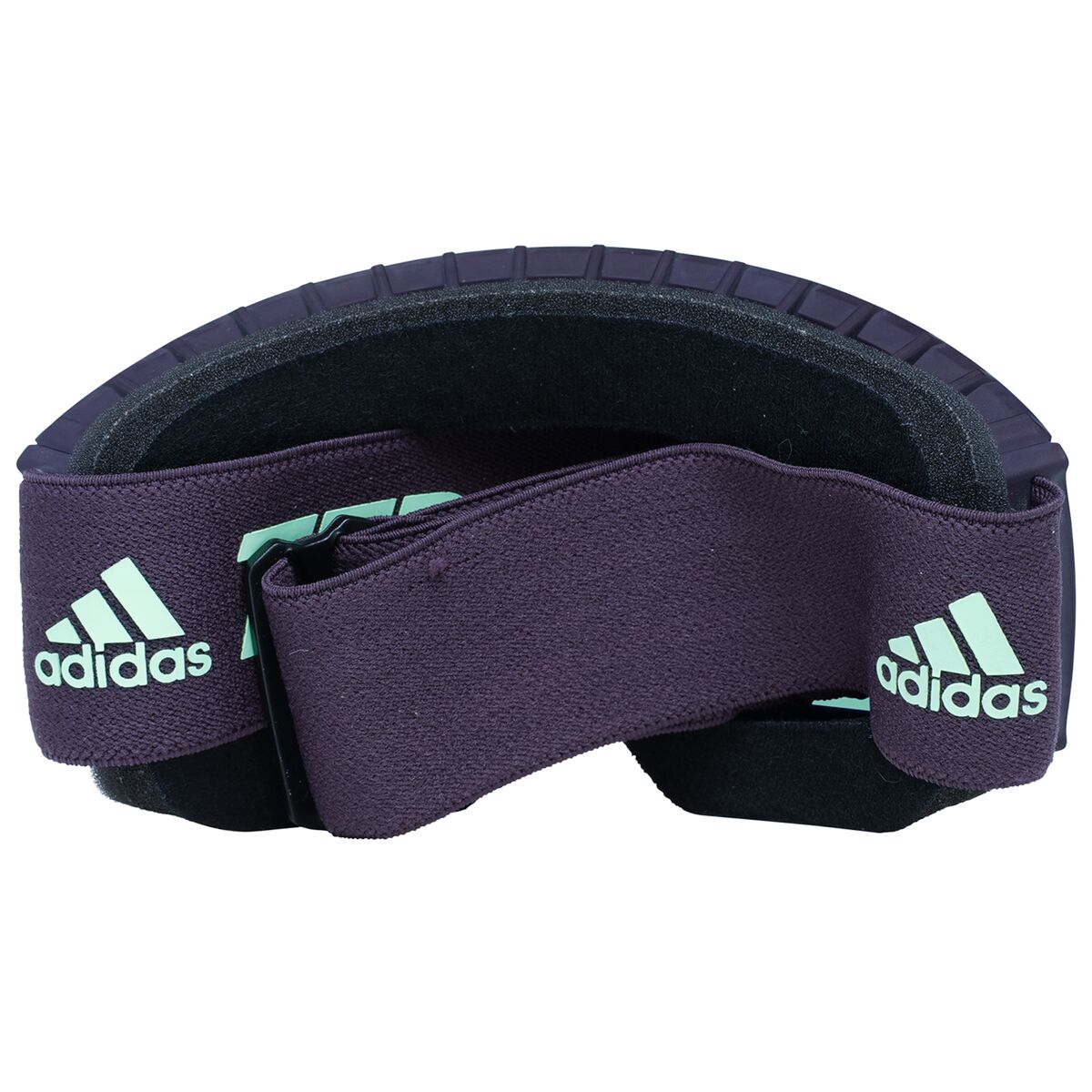 Skidglasögon Adidas SP0039 0092Q - 2