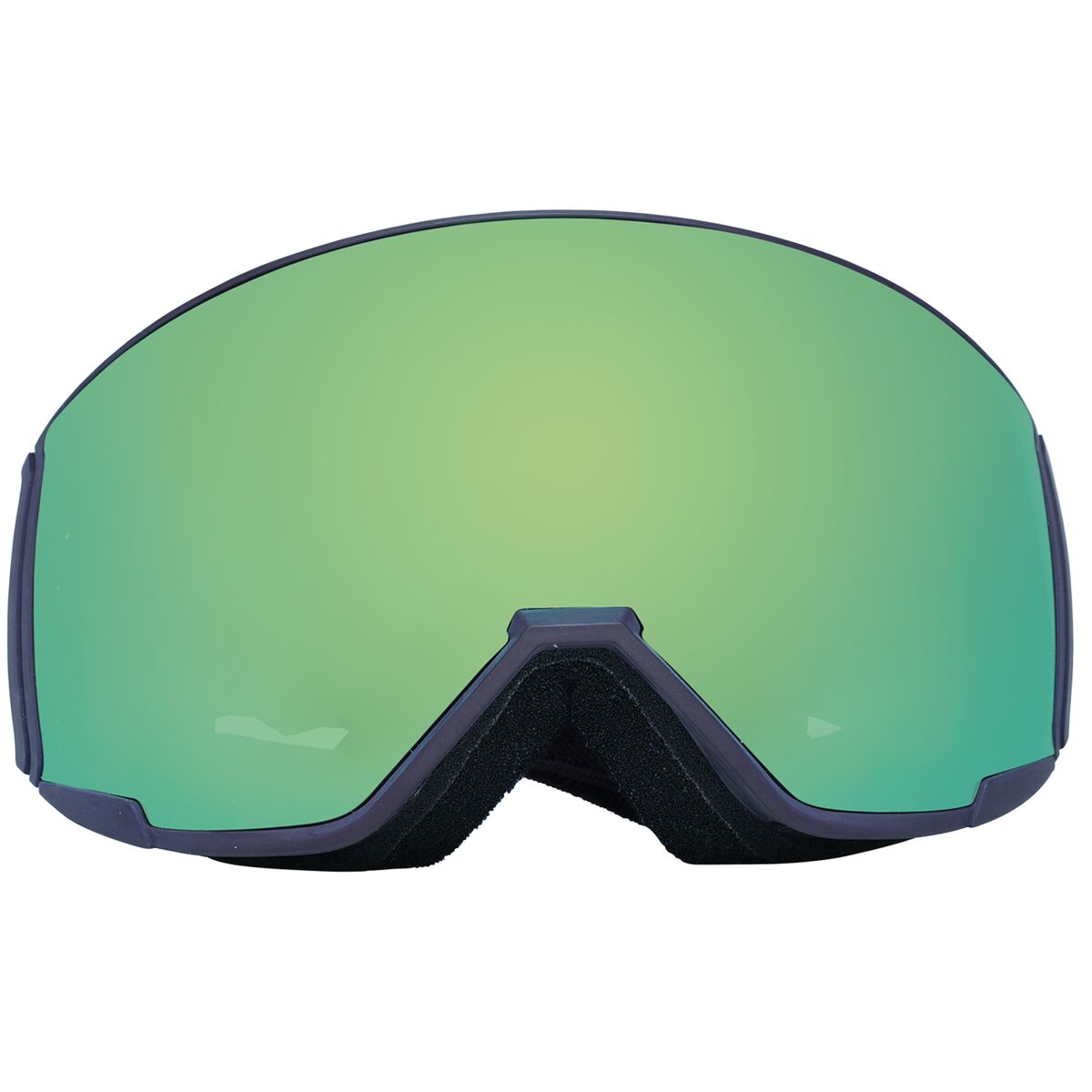 Skidglasögon Adidas SP0039 0092Q - 3