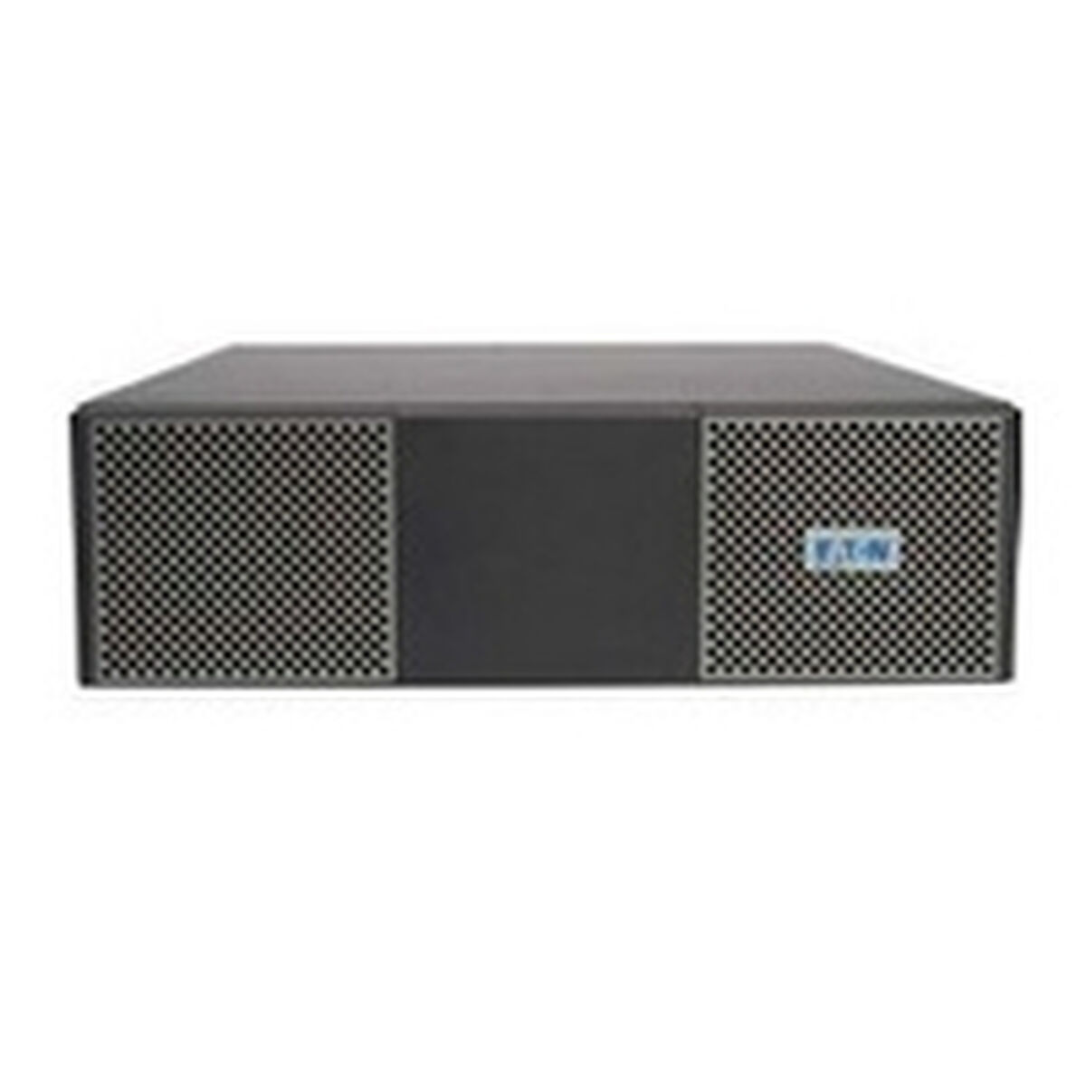 System för Avbrottsfri Strömförsörjning Interaktiv (UPS) Eaton 9PXEBM72RT2U 3000 W - 2