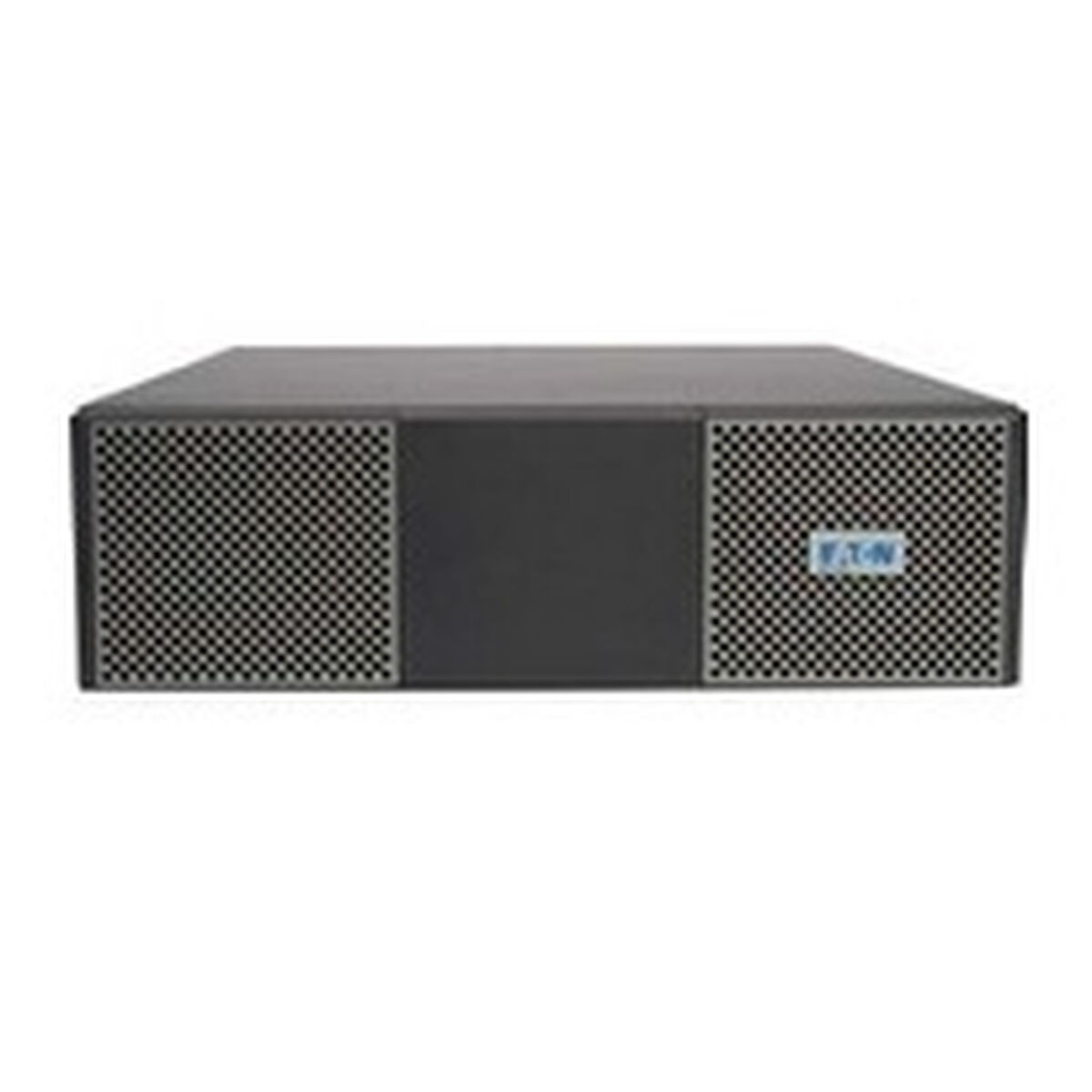 System för Avbrottsfri Strömförsörjning Interaktiv (UPS) Eaton 9PXEBM72RT2U 3000 W