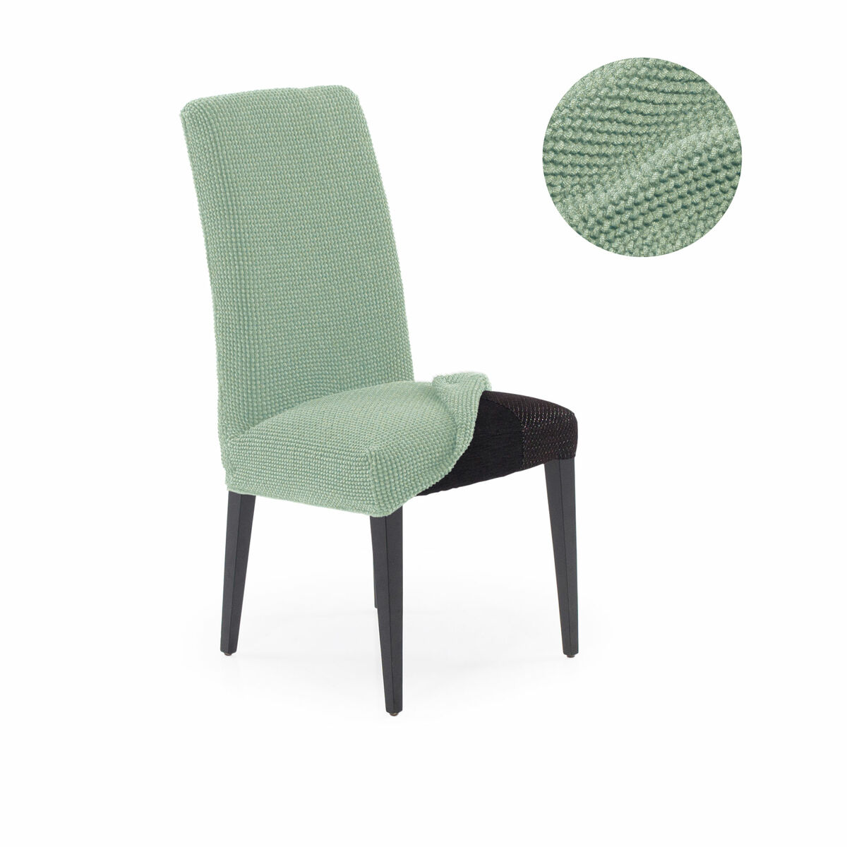 Stol täcka Sofaskins NIAGARA 2 antal - 2